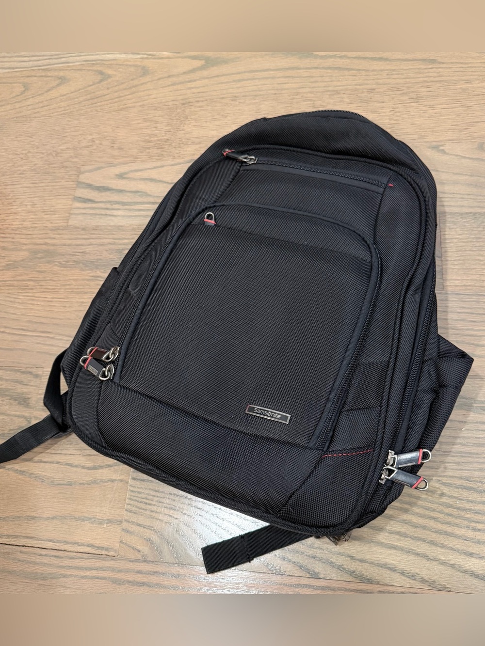 Samsonite Backpack